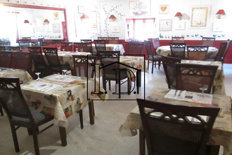 Ma-Cabane - Vente Immeuble Bourdeilles, 255 m²