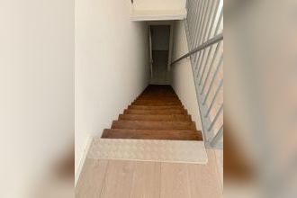 Ma-Cabane - Vente Immeuble BOURG, 115 m²