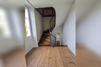 Ma-Cabane - Vente Immeuble Bourg, 303 m²