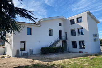 Ma-Cabane - Vente Immeuble BOURG-EN-BRESSE, 274 m²