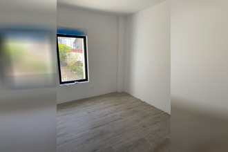 Ma-Cabane - Vente Immeuble BOURG-EN-BRESSE, 274 m²