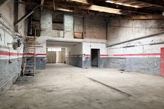 Vente Immeuble 26500, BOURG-LES-VALENCE France