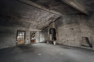 Ma-Cabane - Vente Immeuble BOURG-LES-VALENCE, 250 m²