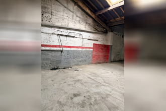Ma-Cabane - Vente Immeuble BOURG-LES-VALENCE, 250 m²
