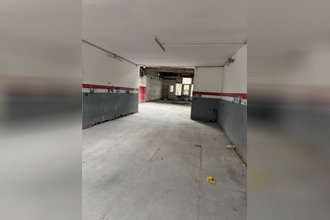 Ma-Cabane - Vente Immeuble BOURG-LES-VALENCE, 250 m²