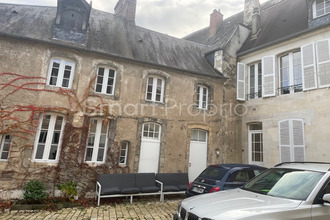 Ma-Cabane - Vente Immeuble Bourges, 600 m²