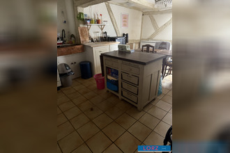 Ma-Cabane - Vente Immeuble Bourges, 106 m²