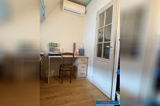 Ma-Cabane - Vente Immeuble Bourges, 106 m²