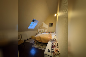 Ma-Cabane - Vente Immeuble BOURGES, 154 m²