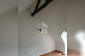 Ma-Cabane - Vente Immeuble BOURGES, 154 m²