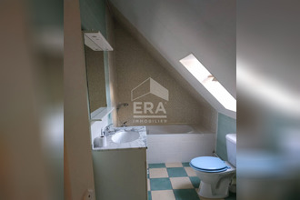 Ma-Cabane - Vente Immeuble BOURGES, 154 m²