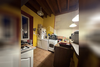 Ma-Cabane - Vente Immeuble BOURGES, 154 m²