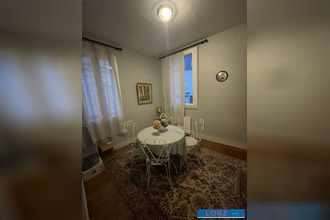 Ma-Cabane - Vente Immeuble Bourges, 129 m²