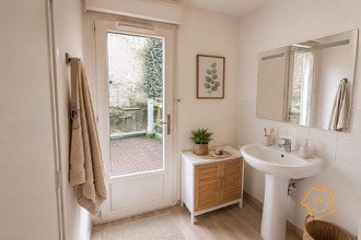 Ma-Cabane - Vente Immeuble Bourges, 111 m²