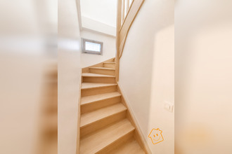 Ma-Cabane - Vente Immeuble Bourges, 111 m²