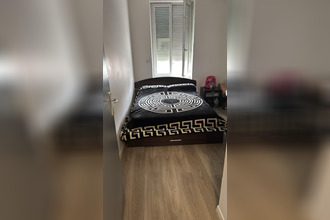 Ma-Cabane - Vente Immeuble BOURGOIN-JALLIEU, 263 m²