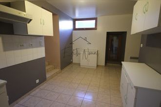 Ma-Cabane - Vente Immeuble Bourgs-sur-Colagne, 133 m²