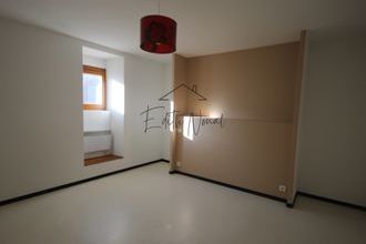 Ma-Cabane - Vente Immeuble Bourgs-sur-Colagne, 133 m²