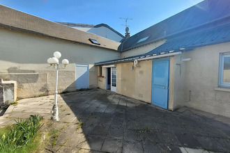 Ma-Cabane - Vente Immeuble BOVES, 229 m²