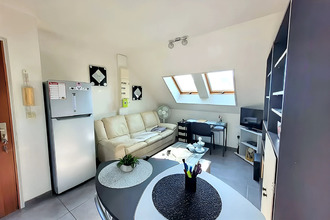 Ma-Cabane - Vente Immeuble BOVES, 229 m²