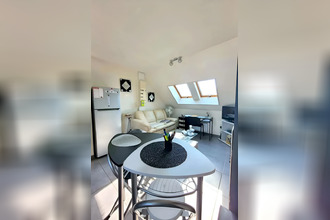 Ma-Cabane - Vente Immeuble BOVES, 229 m²