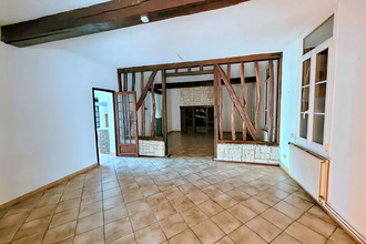 Ma-Cabane - Vente Immeuble BOVES, 229 m²