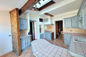 Ma-Cabane - Vente Immeuble BOVES, 229 m²