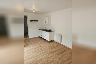 Ma-Cabane - Vente Immeuble BRANCOURT-EN-LAONNOIS, 568 m²