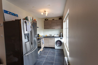 Ma-Cabane - Vente Immeuble BREST, 250 m²