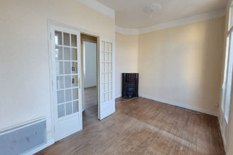 Ma-Cabane - Vente Immeuble BREST, 305 m²