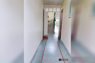 Ma-Cabane - Vente Immeuble Brest, 298 m²