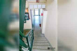 Ma-Cabane - Vente Immeuble Brest, 298 m²