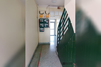 Ma-Cabane - Vente Immeuble Brest, 298 m²