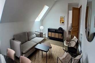 Ma-Cabane - Vente Immeuble BREST, 135 m²