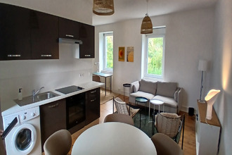 Ma-Cabane - Vente Immeuble BREST, 135 m²