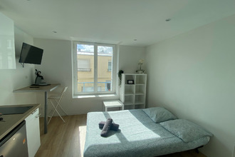 Ma-Cabane - Vente Immeuble Brest, 210 m²