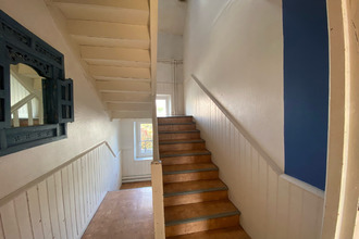 Ma-Cabane - Vente Immeuble Brest, 210 m²