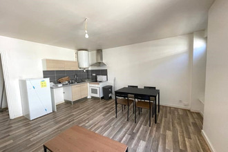 Ma-Cabane - Vente Immeuble BREST, 138 m²