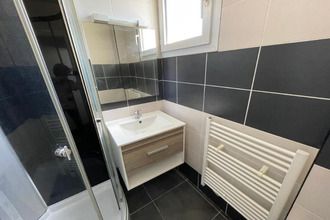 Ma-Cabane - Vente Immeuble BREST, 138 m²