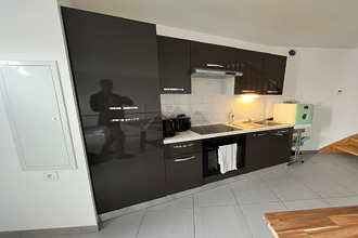 Ma-Cabane - Vente Immeuble BREST, 430 m²