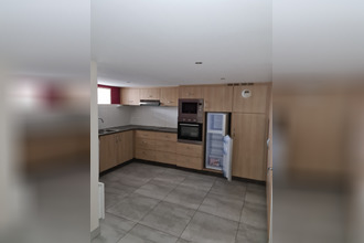 Ma-Cabane - Vente Immeuble BREST, 0 m²