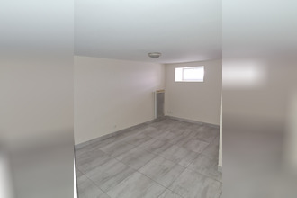 Ma-Cabane - Vente Immeuble BREST, 0 m²