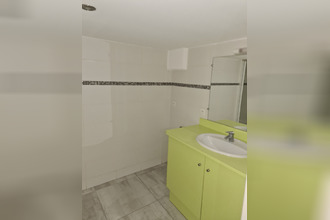 Ma-Cabane - Vente Immeuble BREST, 0 m²