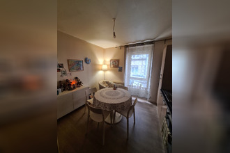 Ma-Cabane - Vente Immeuble BREST, 0 m²