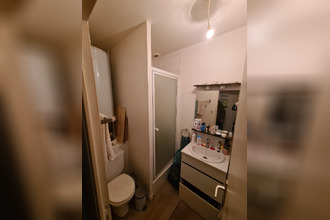Ma-Cabane - Vente Immeuble BREST, 0 m²