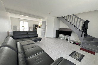 Ma-Cabane - Vente Immeuble Bricy, 168 m²