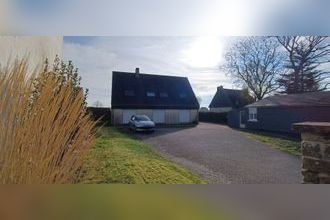 Ma-Cabane - Vente Immeuble BRIEC, 210 m²