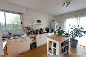 Ma-Cabane - Vente Immeuble BRIEC, 210 m²