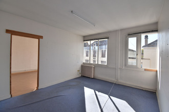 Ma-Cabane - Vente Immeuble BRIENNE-LE-CHATEAU, 570 m²