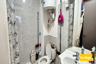 Ma-Cabane - Vente Immeuble BRIGNOLES, 72 m²